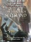 Heroes of Scotland Boxed Set - William Wallace, Robert the Bruce, Rob Roy