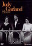 The Judy Garland Show, Vol. 11