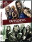 Outsiders - Season 01 / Outsiders - Season 02 - Set