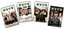 M*A*S*H Seasons 1-4 (Collector's Editions)