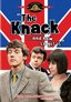 The Knack... And How to Get It