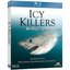 Icy Killers [Blu-ray]