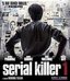 Serial Killer 1 [Blu-ray]