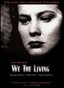 Ayn Rand's We the Living