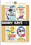 Danny Kaye: Goldwyn Years