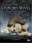 The Stepford Wives (Silver Anniversary Edition)