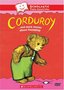 Corduroy... and More Stories About Friendship (Scholastic Video Collection)