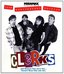 Clerks (15th Anniversary Edition) [Blu-ray]