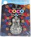 Coco (blu-ray/DVD/digital Hd Steelbook)