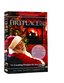 Fireplace DVD for your home - Holiday Edition Volume 2