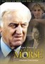 Inspector Morse - Absolute Conviction