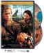 Troy (Two-Disc Full Screen Edition)