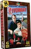 Riverboat: The Complete Series - 44 Episodes!