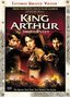 King Arthur - The Director's Cut (Widescreen Edition)