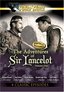 The Adventures of Sir Lancelot, Vol. 1