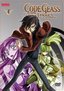 Code Geass: Leouch of the Rebellion, Volume 4