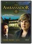 The Ambassador Series 2