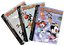 Animaniacs, Vol. 1-3