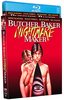 Butcher, Baker, Nightmare Maker AKA Night Warning (Special Edition) [Blu-ray]