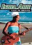 Music in High Places - India Arie (Live in Brazil)