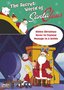 The Secret World of Santa Claus, Vol. 6