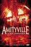 The Amityville Horror - A New Generation