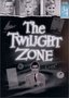 The Twilight Zone - Vol. 34