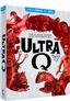 Ultra Q - The Complete Series [Blu-ray]
