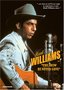 Hank Williams - The Show He Never Gave / Hank Williams Sr., "Sneezy" Waters