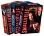 Smallville - The Complete Seasons 1-3
