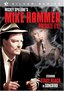 Mike Hammer: Songbird