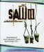 Saw III (Unrated Edition) [Blu-ray]