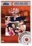 One Tree Hill - Pilot (Mini DVD)