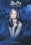 Buffy the Vampire Slayer  - The Complete First Season (Slim Set)