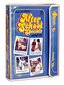After School Specials: 1974-1976 DVD Set