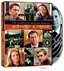 Without a Trace - The Complete Second Season