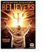 Believers (Unrated Edition)