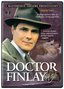 'Doctor Finlay - Days of Grace Set (3 DVD Set)