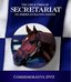 The Life & Times of Secretariat, an American Racing Legend