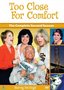 Too Close for Comfort - Complete Second Season
