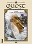 Quest for Adventure: Discovering Our World's Mysteries