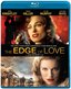 The Edge of Love [Blu-ray]