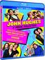 John Hughes 5-Movie Collection (Blu-ray + Digital)