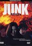 Junk (1999) (Rated) (Sub)