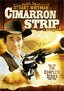 Cimarron Strip - Complete Series