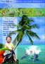 Travel With Kids  Caribbean