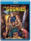 CLOSEOUT: The Goonies Blu Ray