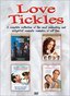 Love Tickles (My Best Friend's Wedding / Sleepless in Seattle / The Wedding Planner / As Good as It Gets)
