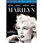 My Week With Marilyn LIMITED EDITION DVD / Audiobook Combo (Includes audio book mp3)