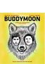 Buddymoon [Blu-ray]